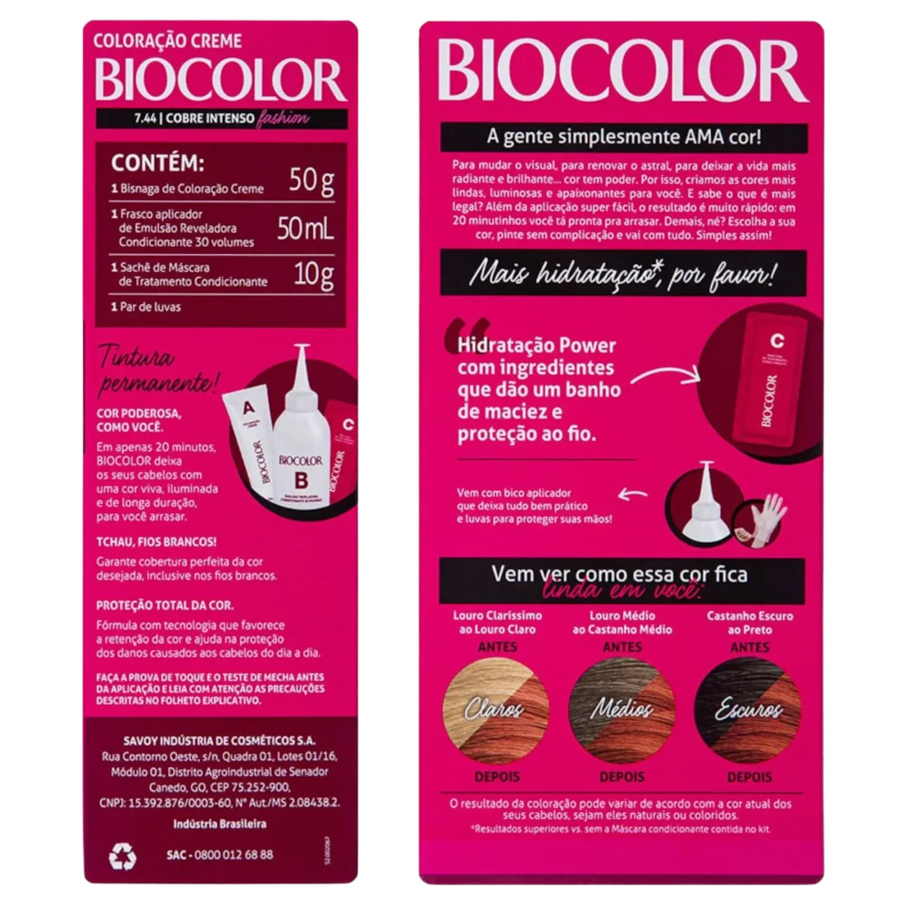 BIO 7.44 -3-